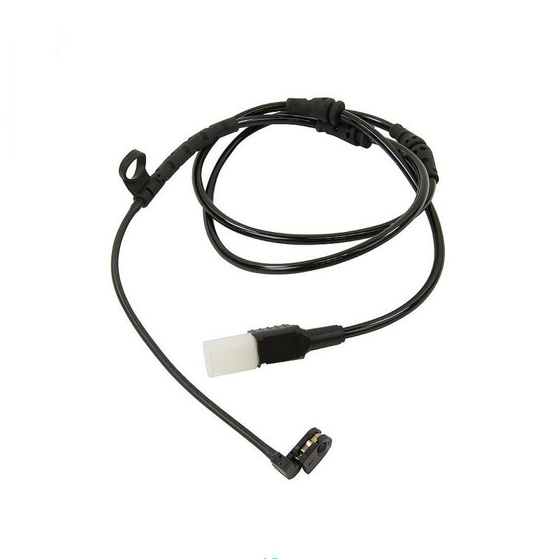 Front Brake sensor Brake alarm line Brake induction line SEM500090 for Land Rover Range Rover Sport 2005 2006 2007