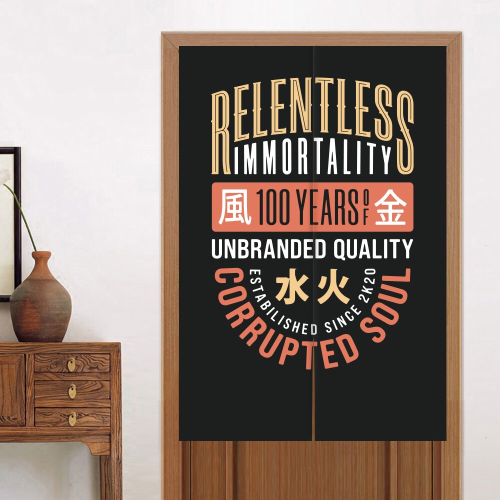 16 Lustige Familienzitate-Aufkleber Für Küche, Fliesen & Tür - Vinyl, Verschiedene Designs