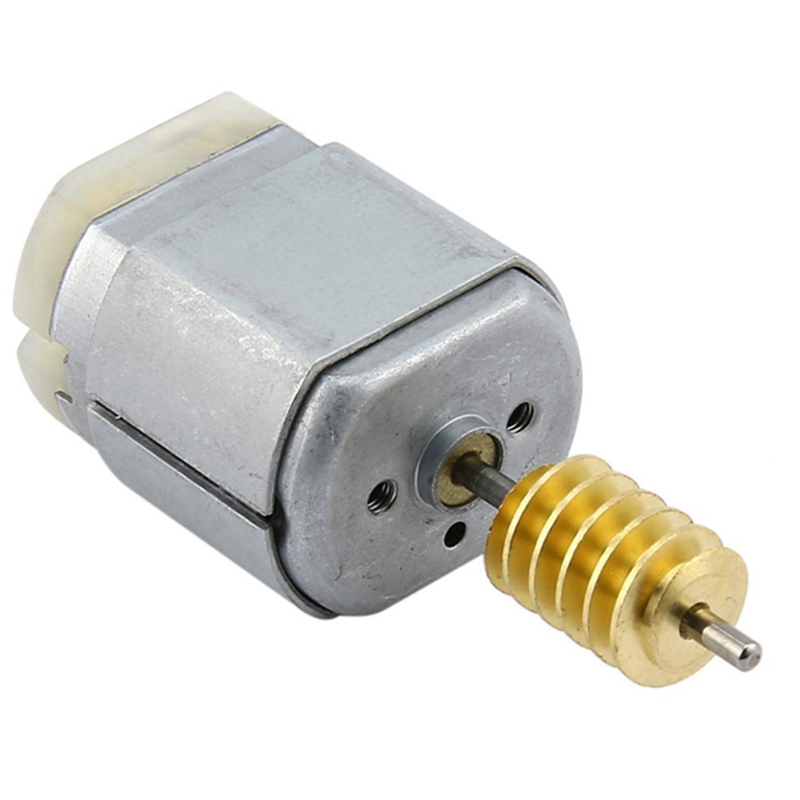 Herramienta de diagnóstico OBD2 para coche Mercedes Benz, accesorio para Motor de volante, Esl/Elv, Serie E &amp; C, W204, W207, W212