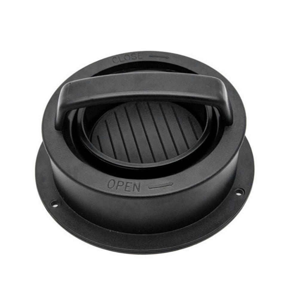 Hamburger Maker Non-Stick Delicious Press Round Shape Mold Chef Cutlets Hamburger Meat Burger Press Patty Maker Beef Grill