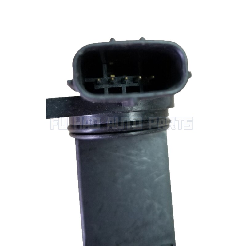 Genuine PE01-13-215 E5T62271 MAF Mass Air Flow MAF Sensor for Mazda CX-5 M3 2.0L 2.5L M6 2.5L