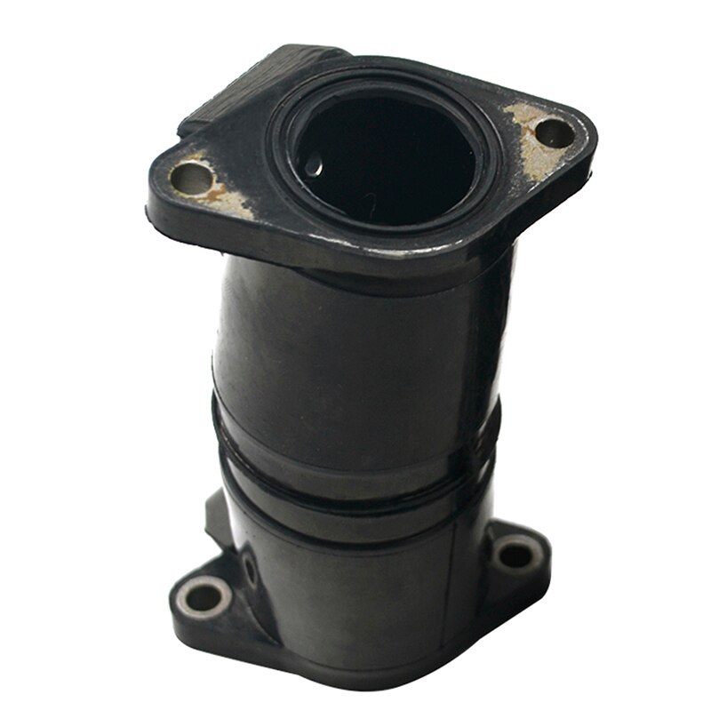 Motocicleta Motocross partes carburador interfaz para Yamaha FZR600 Génesis 1989-1999 FZR 600