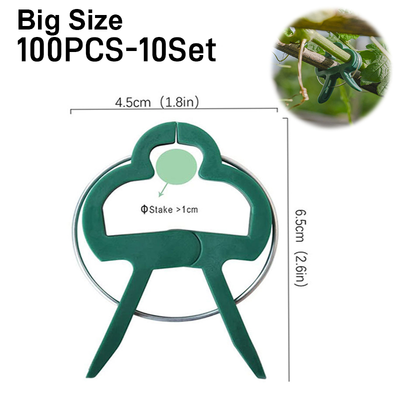 Support de tige en spirale Ikebana pour fleurs, support de tige en spirale pour Vases, Bouquet Twister, accessoire d'art Floral à faire soi-même, façonnant les de fleurs: BLEU CIEL