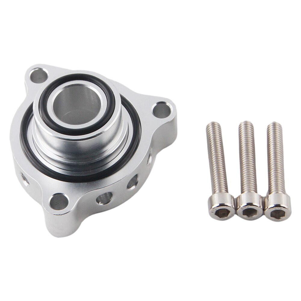 thumbnail image 2 of Forge Motorsport Dump Valve Spacer – FMSPRN12 For Renault Clio, Megane, Scenic MK3 2 of 3