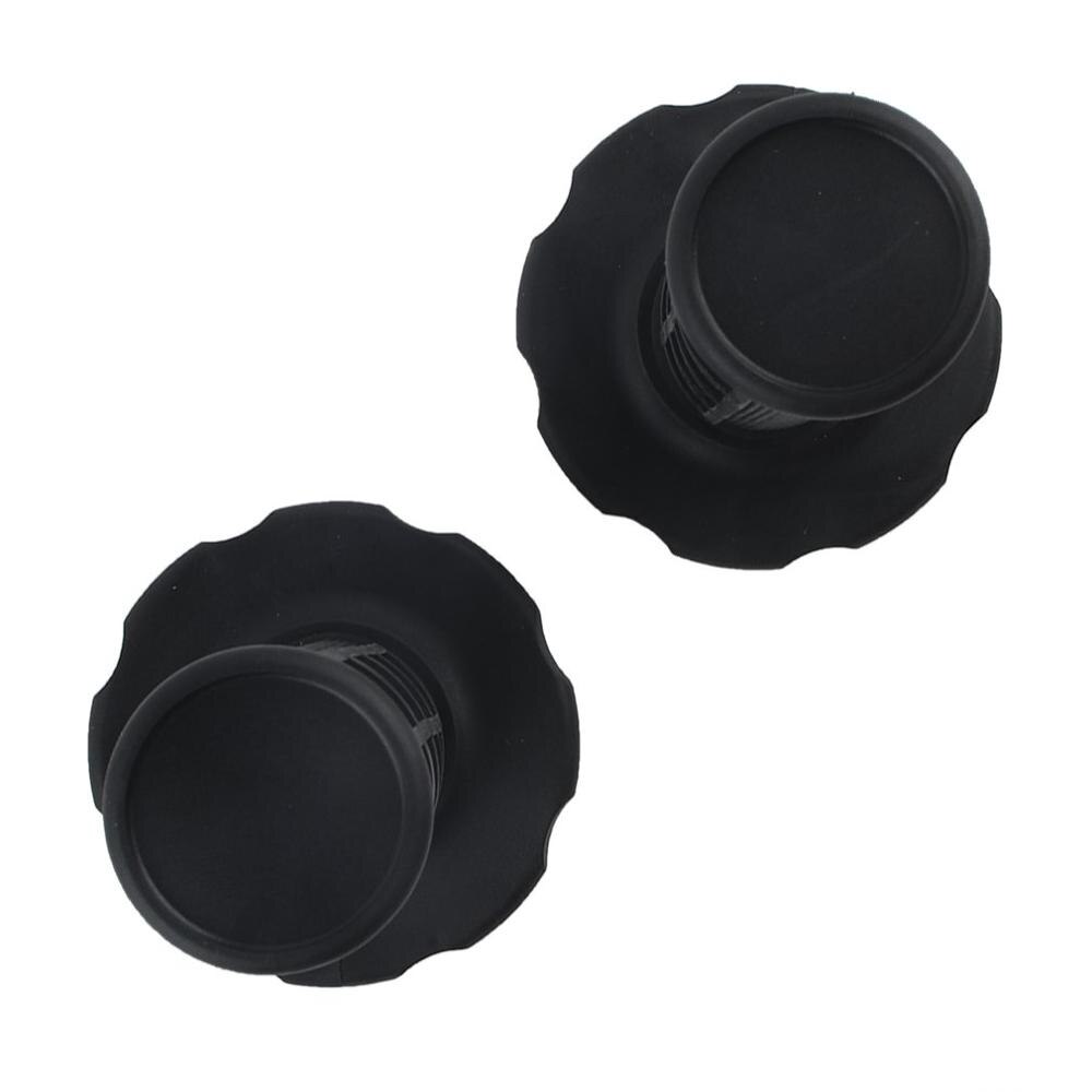 Longrace 350mm Light stuur - Hoogstra Autosport