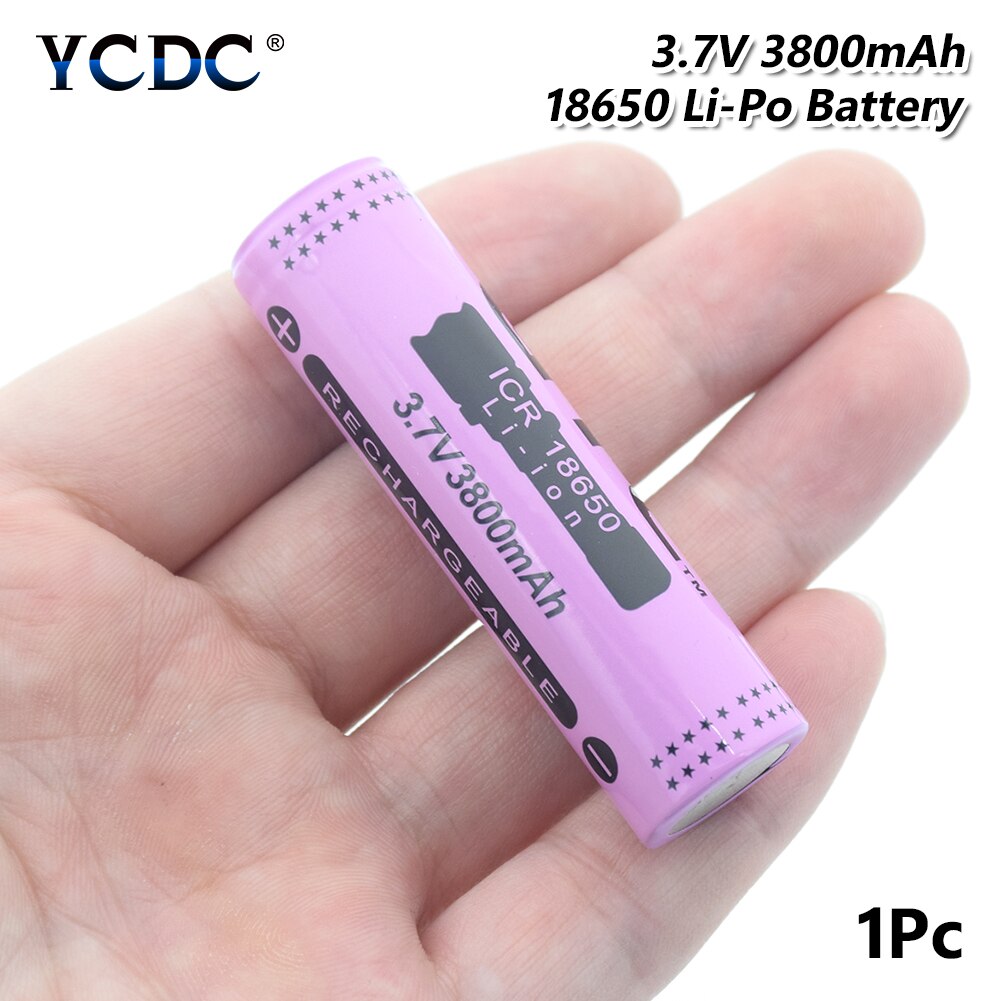 Bokman Akku 3800mAh Für IPhone 13 - Li-Polymer Ersatzakku Mit Werkzeugset