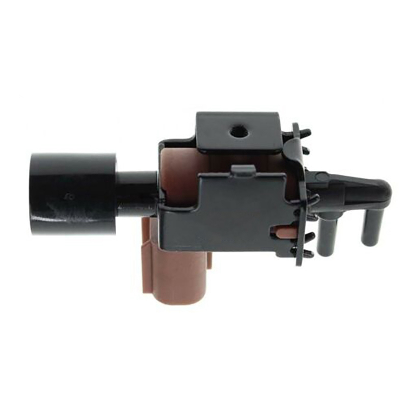 Válvula de conmutación de vacío EGR, solenoide VSV 25860-62010 para Toyota Lexus 3.0L 3.3L V6: Default Title