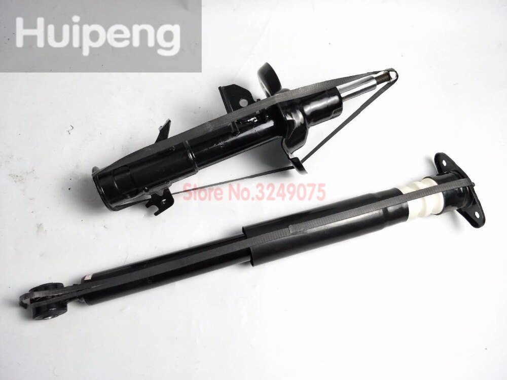 Deurrubber Rechts Voor Ford Fiesta 4 Deurs 2008-2012 - 247 Auto Onderdelen