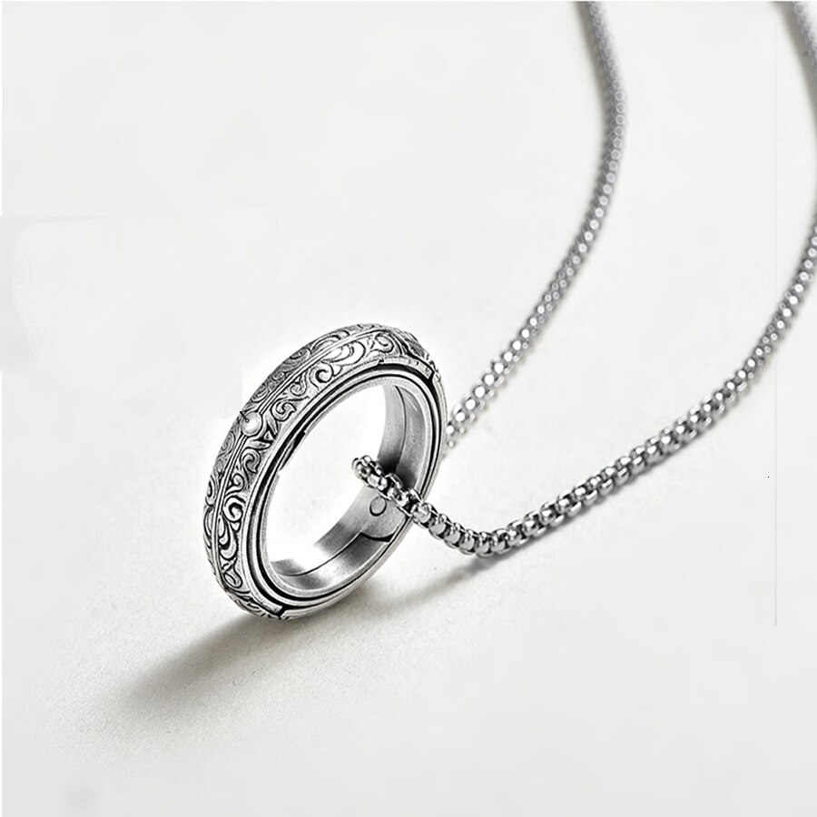 Bague astronomique du 16ème siècle, anneau de fiançailles cosmique, Couple amoureux, ouvert et fusionné, se déplie dans la sphère astronomique