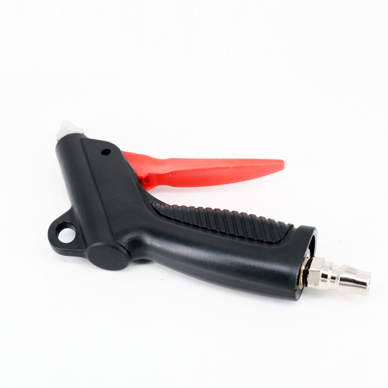 A007 serie Pneumatische tool Air duster/Blow Gun A007 A007-L1 A007-L3