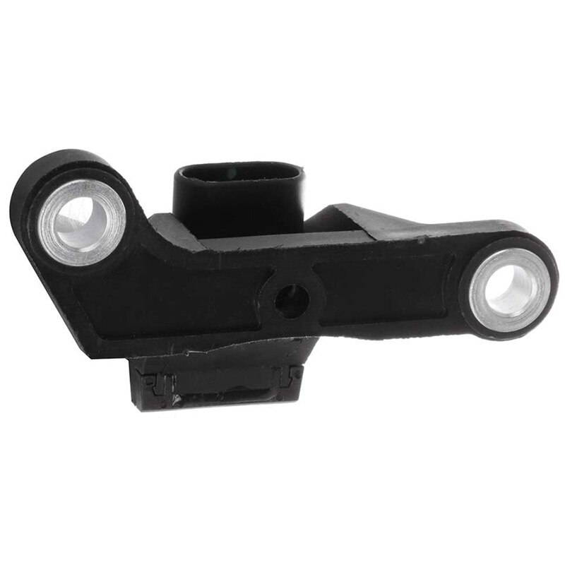 Blemished Crankshaft Position Sensor CKP2003 Fits for 99-08 Pontiac Grand Prix