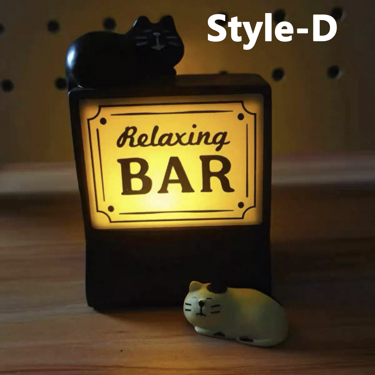 Lámpara de café, imanes para refrigerador, patrón de café, decoración del hogar, pizarra blanca, tablero de mensajes de fotos, decoración del hogar, pegatina magnética para nevera: Borgoña