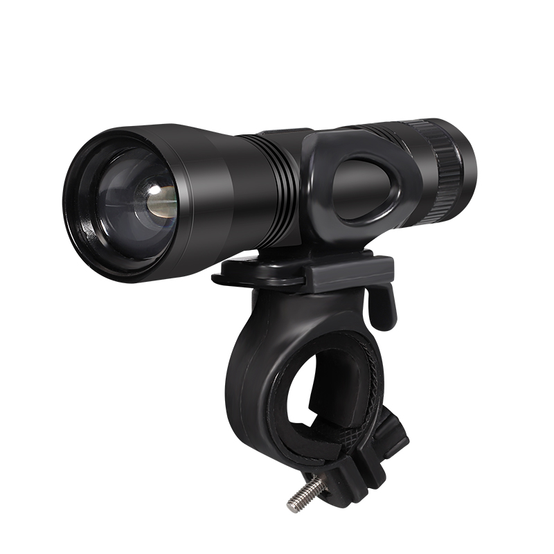 Fietslicht 2000 Lumen 3 Mode XM-L T6 LED fietsen Voor Fiets Light Lamp