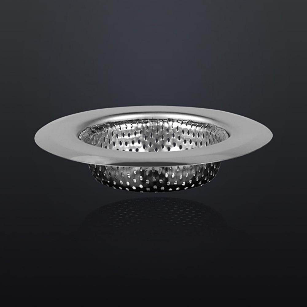 Filet filtrant pour évier et égouts, Gadgets, outils de cuisine et de salle de bains, filet filtrant pour sol, baignoire, trou de douche, filtre et bouchon de vidange, offre spéciale, 60%