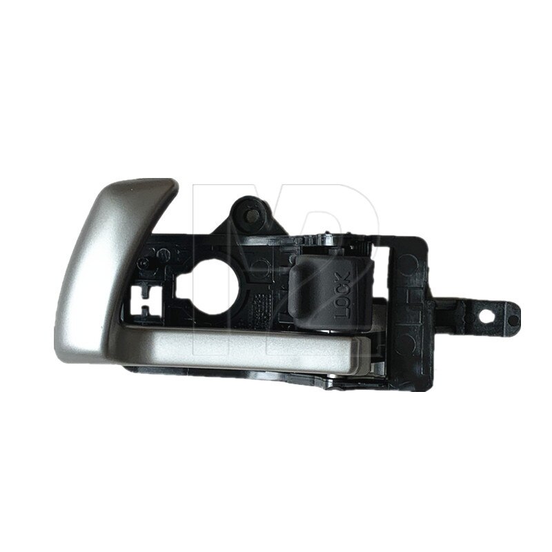 Genuine Interior Door Handle Front Left right for  – Grandado