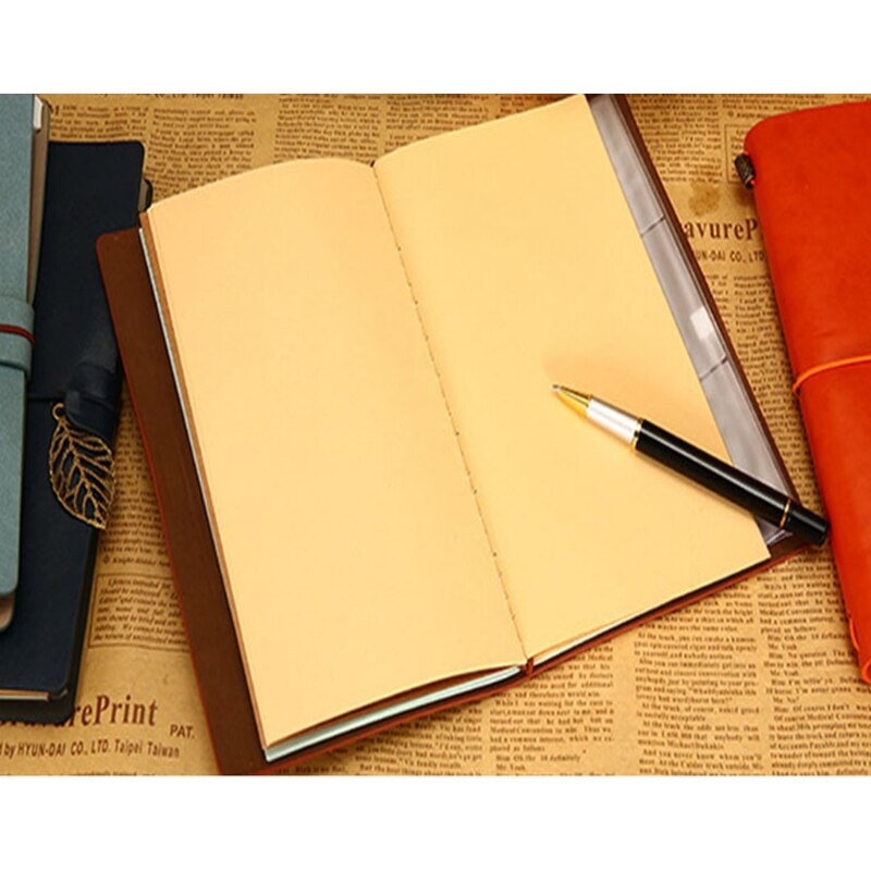 Cuaderno de diario artesanal , diario de cuero grabado, libro de notas para mensaje para mi hija/a mi esposa, bolsillo de escritura a mano