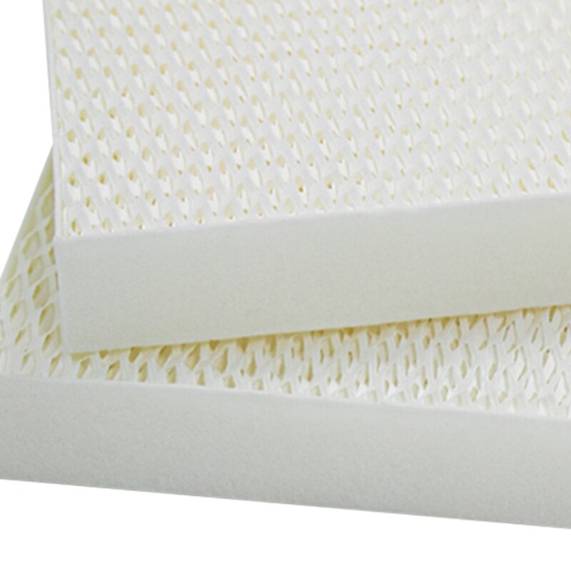 Filtros para deshumidificador de aire, piezas de humidificador, purificador de aire para el hogar