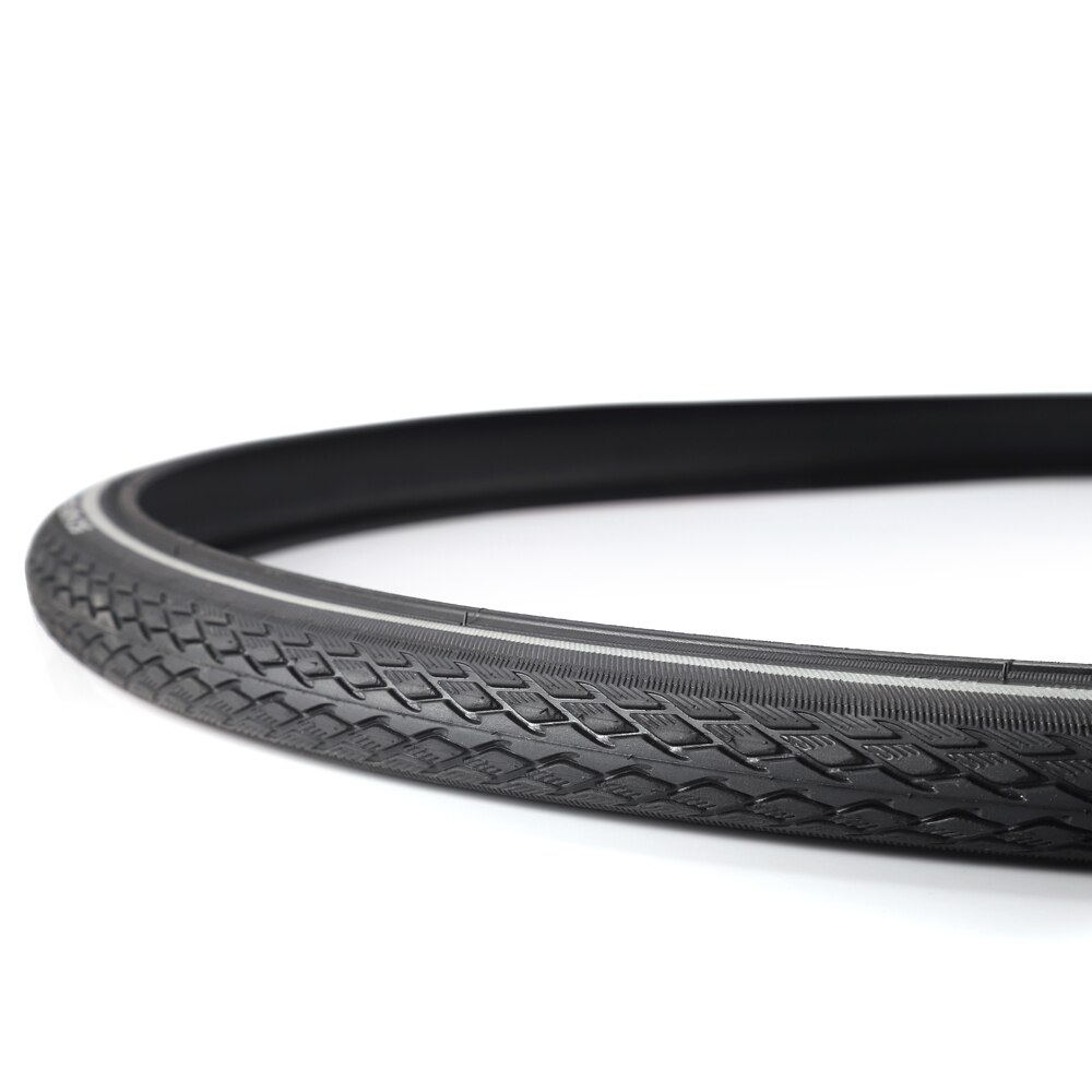 Bike Tire,24/26X2.125 Inch Folding Replacement Tire - View #7