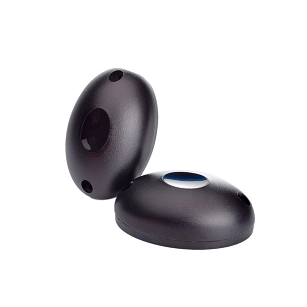 Infrared sensor Automated Gate Safe Infrared Beam Detector Sensor/Swing /Sliding/Garage Gate/Door Safety Infrared Photocells