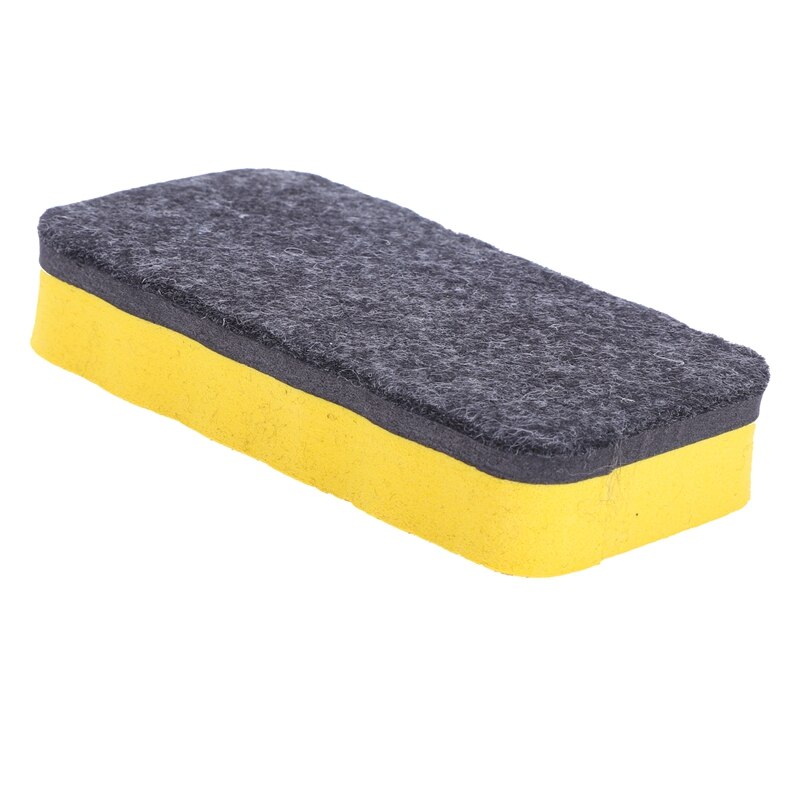 Magnetische Whiteboard Eraser Multi Kleur
