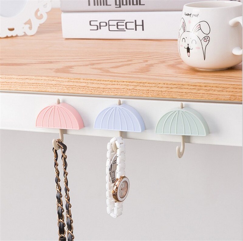 Magnetic Hooks Strong Hold Neodymium Magnets Hooks Storage Magnets Office Heavy Duty Home Kitchen Workplace Suction Tools