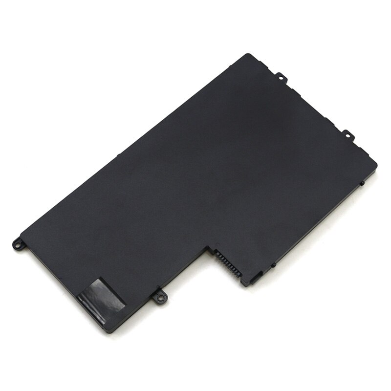 DELL-batterie de remplacement pour DELL Inspiron, Original, pour ordinateur portable 5547 5545 5548 5447 5445 5448 5447 14-5547 15-3450 3550 TRHFF