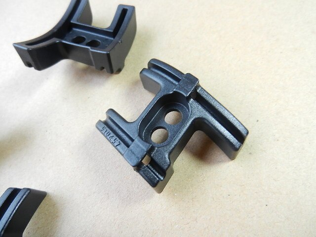 for Trek DOMANE Cabon Fiber Frame Bottom Bracket Cable Guide