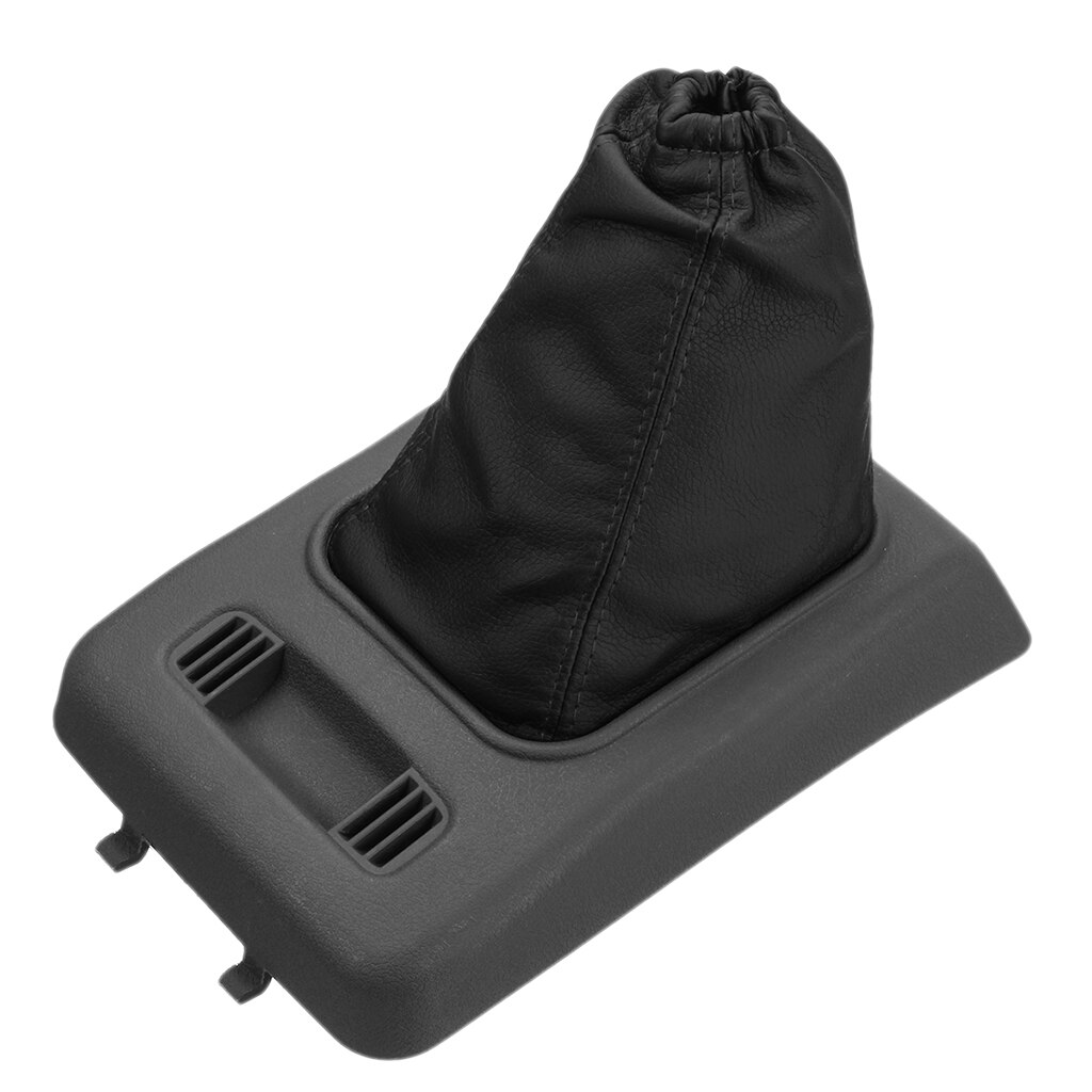 Gear Stick Gaiter For Your Car: Buy Cheap At AUTODOC