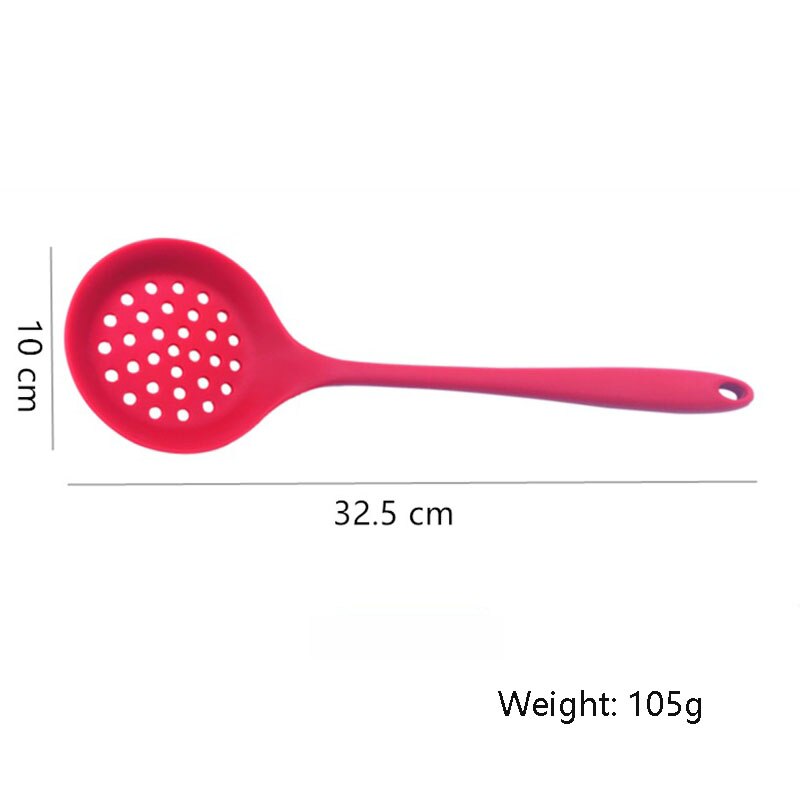 Kooklepels Koken Skimmer Lange Steel Hot Pot Vergiet Lepel met gleuven Moderne spiegelafwerking Bestek Roestvrij staal Fijnmazige zeef Ingebouwde ophangopening Roerlepels Kooklepels Koken Skimmer Lange Steel Hot Pot Vergiet Lepel met gleuven Moderne spiegelafwerking Bestek Roestvrij staal Fijnmazige zeef Ingebouwde ophangopening Roerlepels