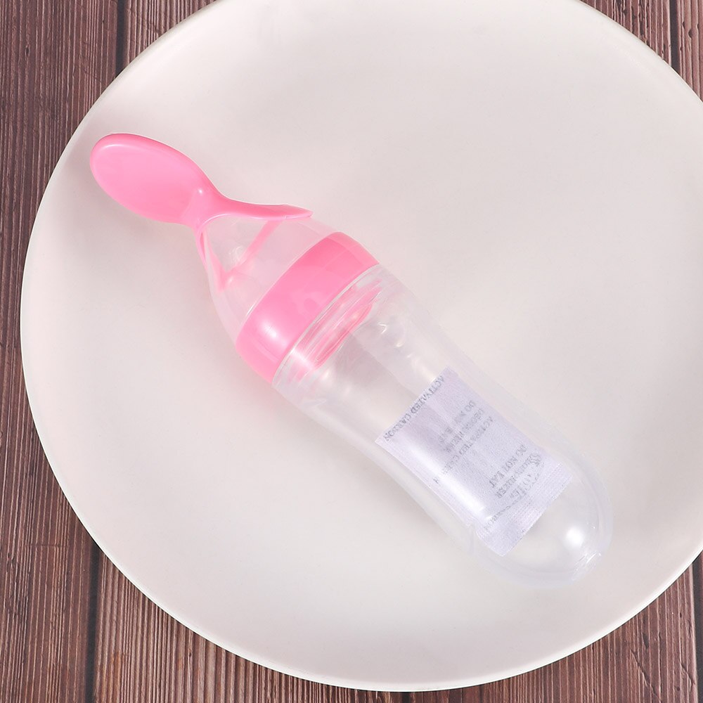 1Pc Infant Baby Silikon Flasche F tterung Mit L ff Vicedeal 1pc-infant-baby-silikon-flasche-f-tterung-mit-l-ff-vicedeal