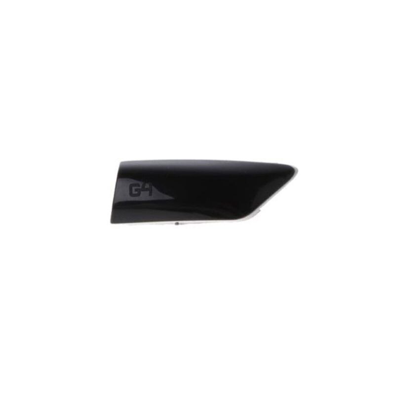 Logitech – boutons latéraux de remplacement G4 G5 pour logitech G900 G903, accessoire de souris sans fil, 1 pièce: Side Buttons G4