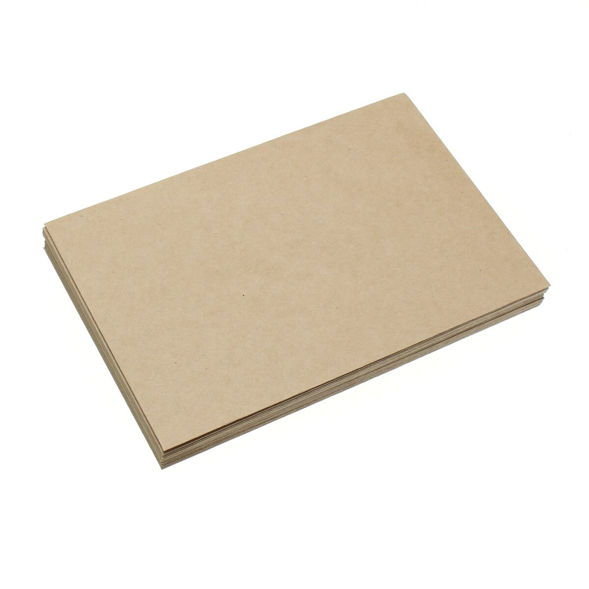 20pcs/set Classical Kraft Paper Envelopes Mini Paper Window Envelopes Wedding Invitation Birthday Party Envelope DIY Craft