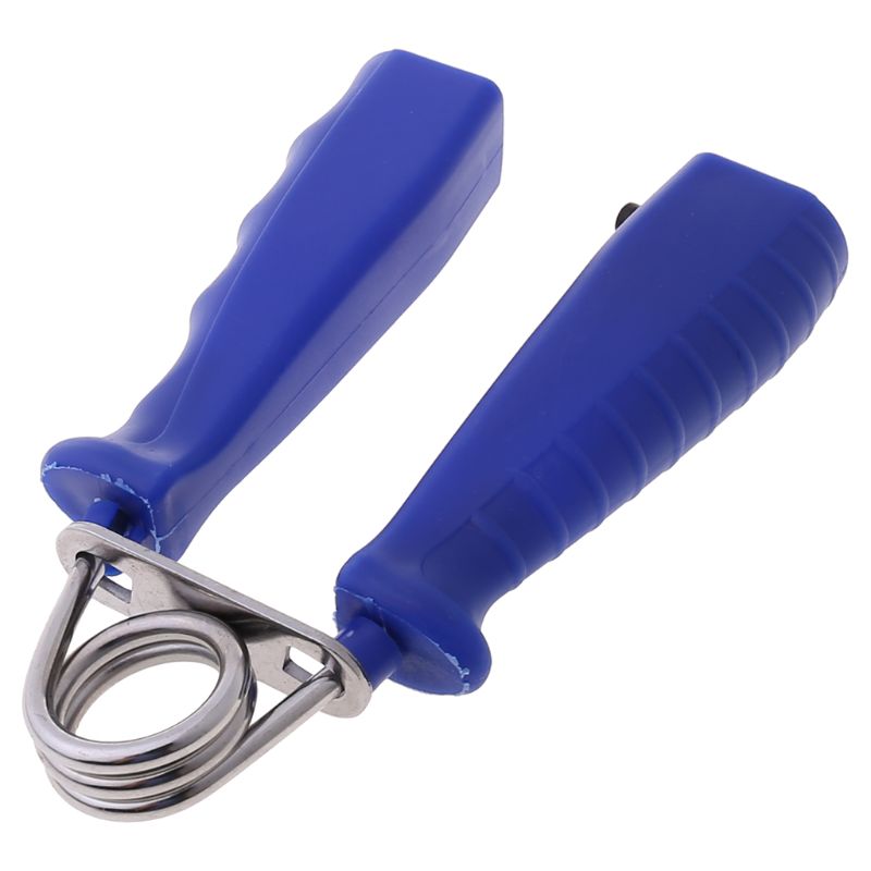 Räknar handgrepp styrka handledsutvidgare hem fingerhandleden tung justera gripp