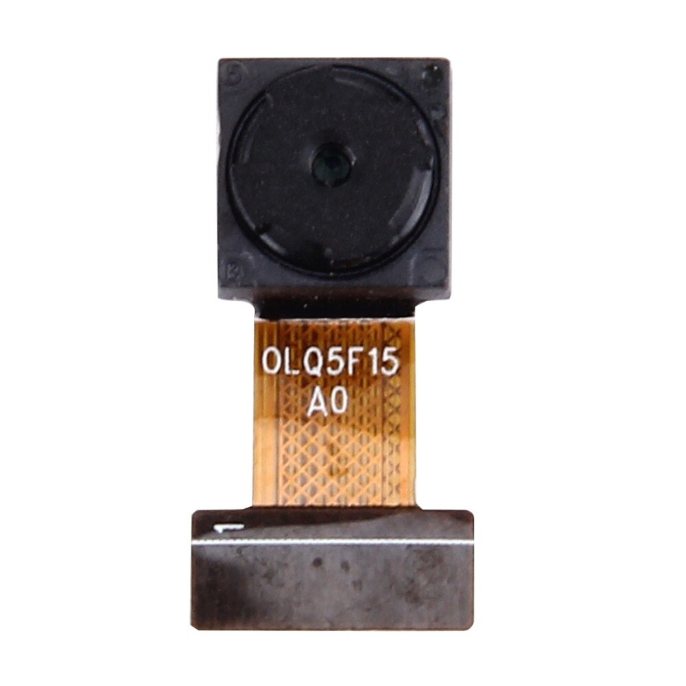 For HTC Desire 620 Front Facing Camera Replacement