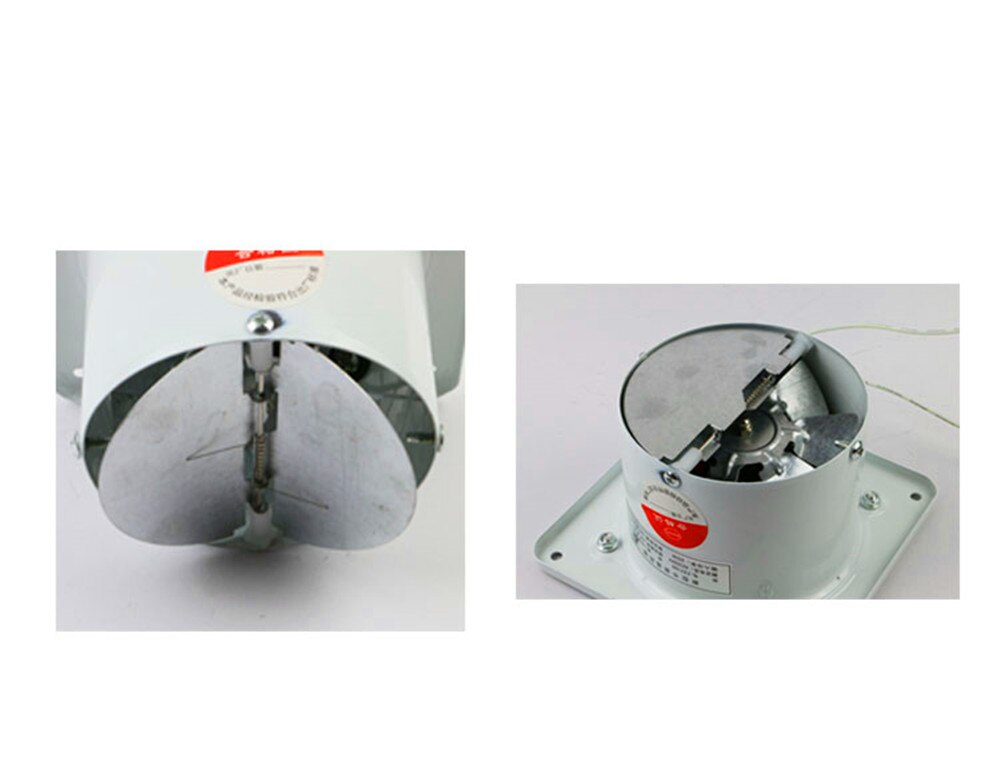 Aluminium Buis 10X1 mm - Goed Metaal