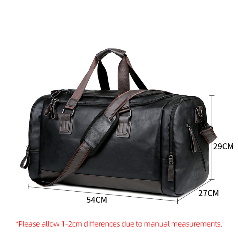 Sacs Week-End Hommes: SOLDES Sacs Week-End