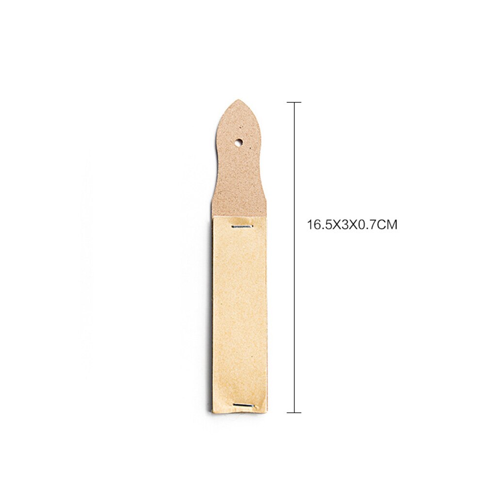 23Pcs Drawing Shading Tools Set White Drawing Charcoal Sketcking Tool for Sketch Art Blending Smudge Stump Stick