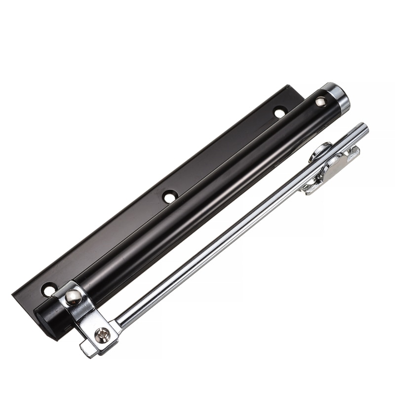 door-closer-automatic-stainless-steel-door-self-closing-hinge