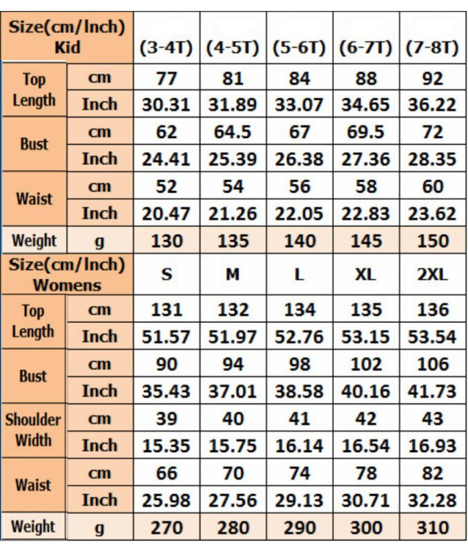 Women Baby Girls Family Matching Clothes Mother Daughter Lace Tulle Red Dress Princess Plaid Mesh Splice Dress Wedding Ball Gown