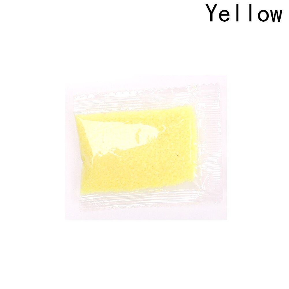 491751_8