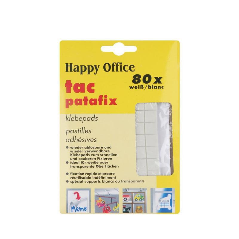 Lijm lijm klei stick spijkers standaard display lijm gereedschap herbruikbare bevestigingsstift multifunctionele lijm tips klei remover  y5 p 8: Default Title