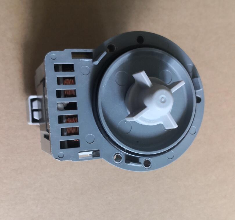 Washing Machine Parts Drain pump 60Hz 220-230V 35W DC31-00030B B20-5