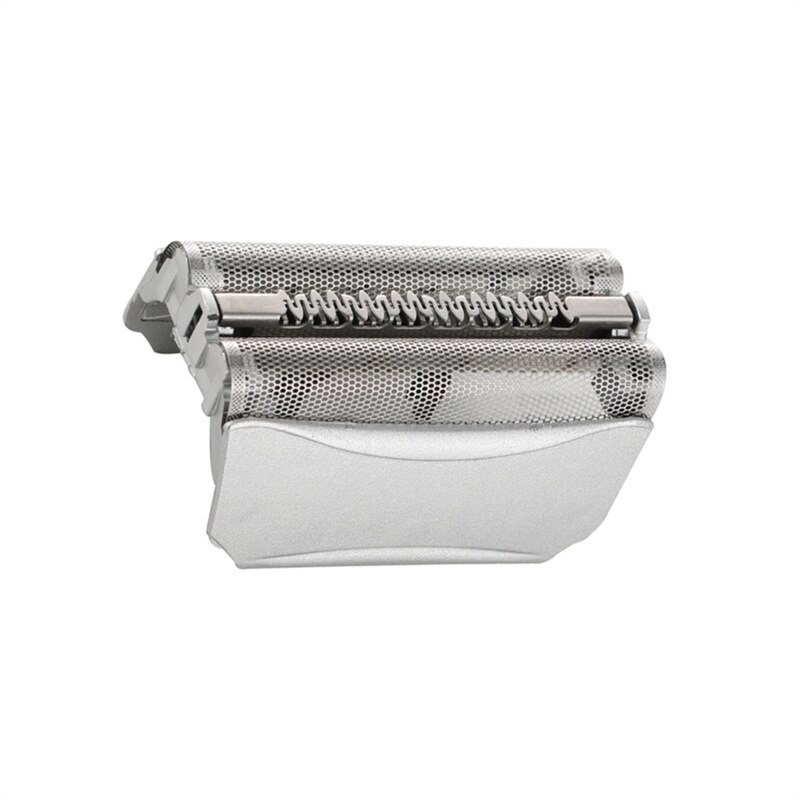 51S Foil And Cutter Replacement For Braun Series 5 8000 Shaver 5643 5758 8970