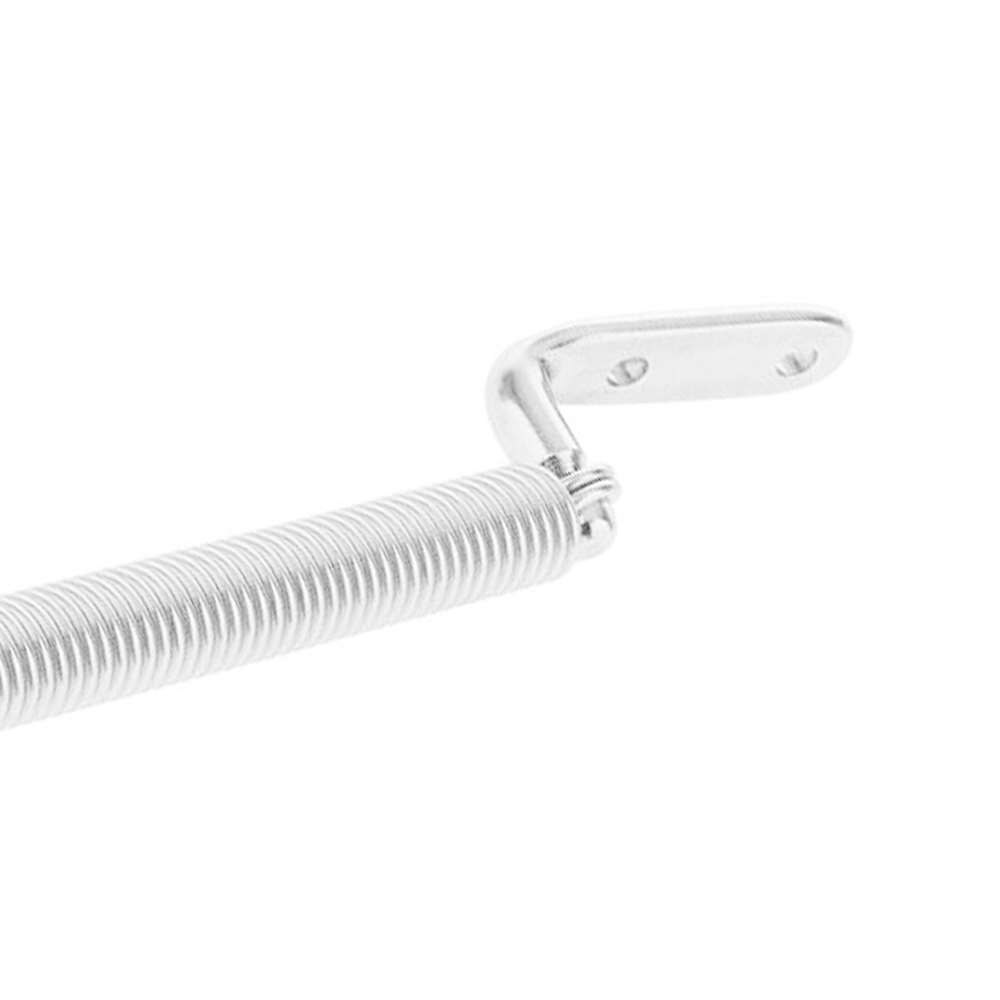 210mm Hatch Spring Boat Accessories Stainless Stee... – Grandado