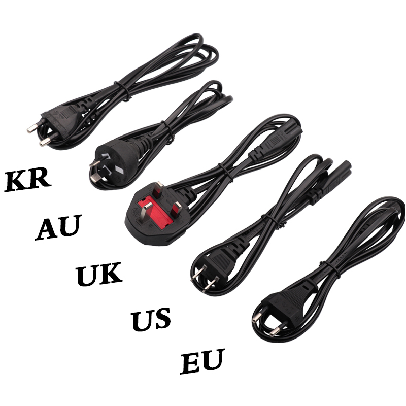 36V 2A Blei-Säure-Batterieladegerät für 43,2V Blei-Säure-Akku, schnelles Aufladen, IEC-Anschluss, intelligente Abschaltung