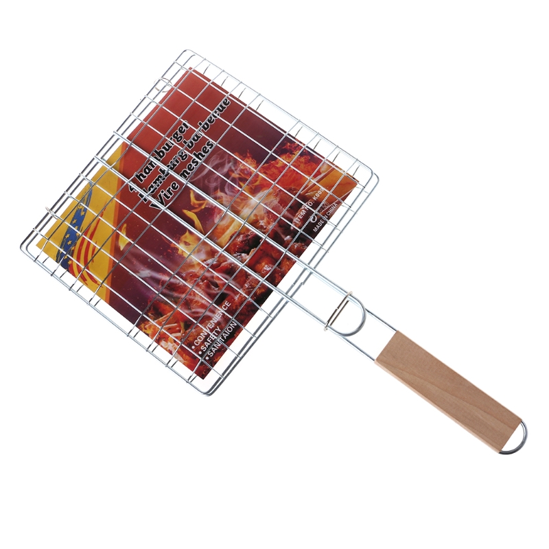 Maus-Lagerfeuer Sockelleisten-Aufkleber – Vinyl Wandkunst Für Wohnzimmer, Schlafzimmer, Camping-Deko