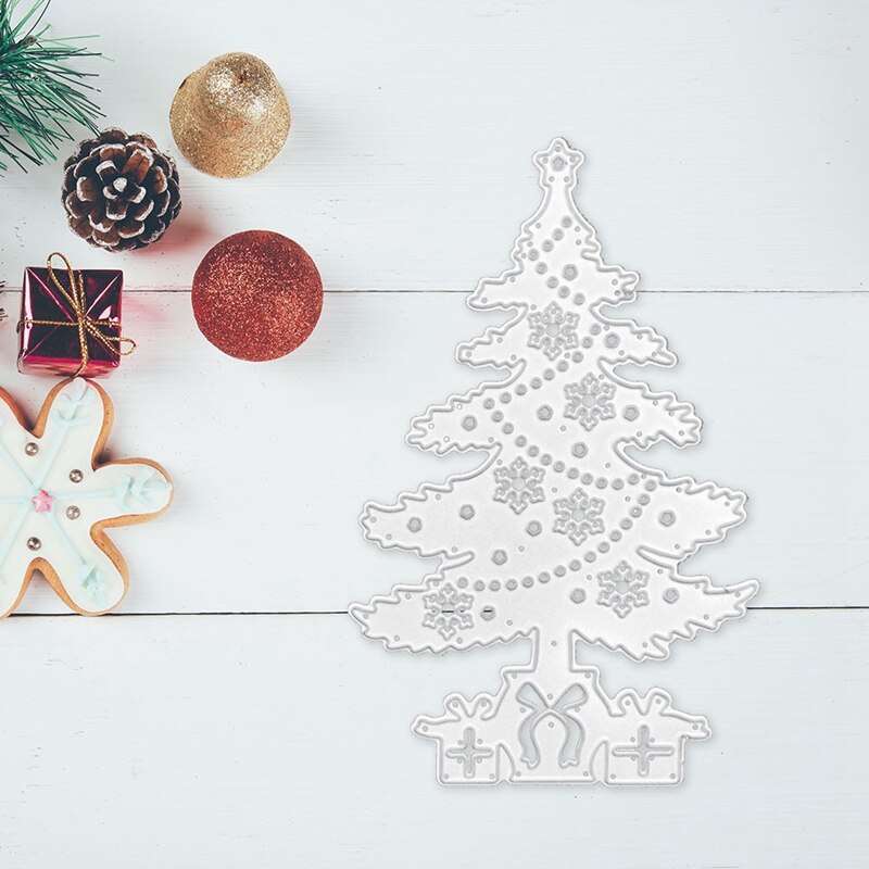 Metal craft paper die cutting dies for Scrapbooking/DIY Christmas wedding Halloween Greeting cards Embossing carving mold