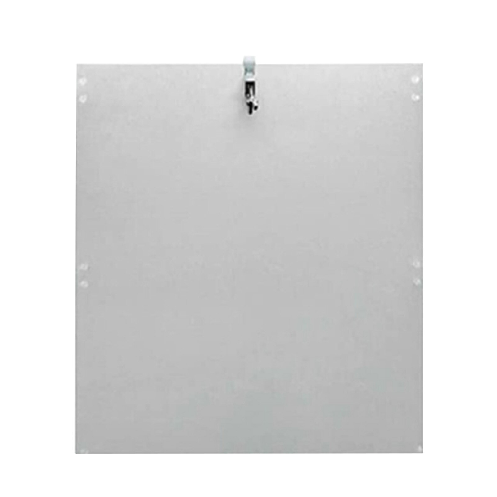 Eco Friendly Protective Cover Reflector Shield For Patio Heater Outdoor Replacement Parts Garden Supplies Practical