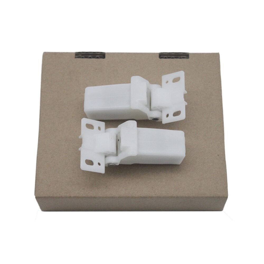 FL3-2453 ADF Hinge for Canon MF8230cn MF8280cw MF8250cn MF8240cw MF8210 8210 8230 8240 8250 8280 Printer Parts