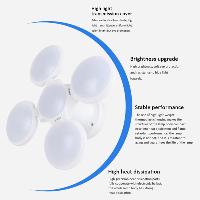 Led Outdoor/Indoor Solar Lamp Kamp Tuin Verlichting Circulaire Hooking Afstandsbediening Lamp Outdoor Verlichting